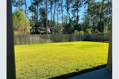 12310 New River Trail, Conroe, TX 77384 - Photo 26