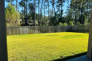 12310 New River Trl, Conroe, TX 77384 - Photo 26