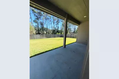12310 New River Trail, Conroe, TX 77384 - Photo 24