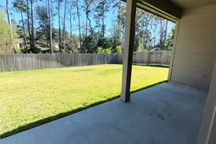 12310 New River Trl, Conroe, TX 77384 - Photo 24