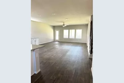 12310 New River Trail, Conroe, TX 77384 - Photo 4