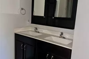 12310 New River Trl, Conroe, TX 77384 - Photo 8