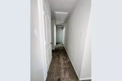 12310 New River Trail, Conroe, TX 77384 - Photo 16