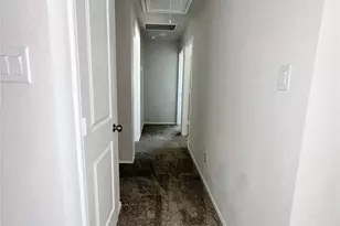 12310 New River Trl, Conroe, TX 77384 - Photo 16