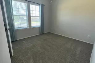 12310 New River Trl, Conroe, TX 77384 - Photo 20