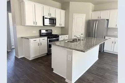 12310 New River Trail, Conroe, TX 77384 - Photo 2