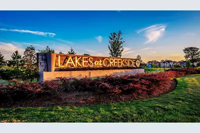 9331 Stablewood Lakes Lane, Tomball, TX 77375 - Photo 28