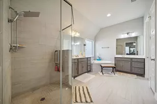 9331 Stablewood Lakes Ln, Tomball, TX 77375 - Photo 12