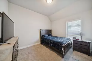 9331 Stablewood Lakes Ln, Tomball, TX 77375 - Photo 10