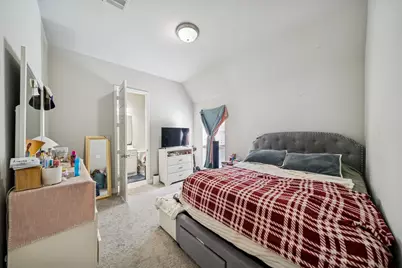 9331 Stablewood Lakes Lane, Tomball, TX 77375 - Photo 12