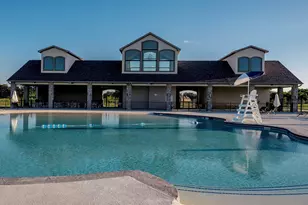 9331 Stablewood Lakes Ln, Tomball, TX 77375 - Photo 14