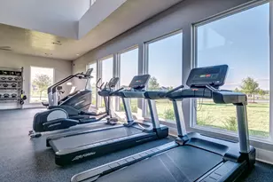 9331 Stablewood Lakes Ln, Tomball, TX 77375 - Photo 18