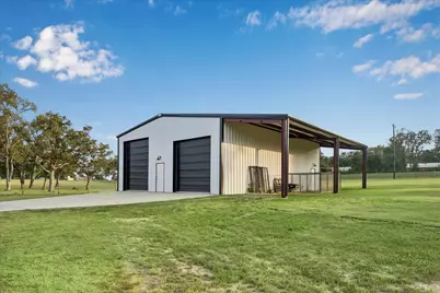 3555 Eli Road, Bellville, TX 77418 - Photo 24