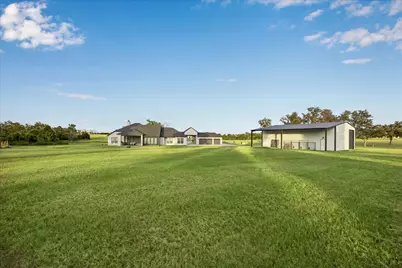 3555 Eli Road, Bellville, TX 77418 - Photo 30