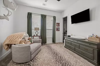 3555 Eli Road, Bellville, TX 77418 - Photo 16