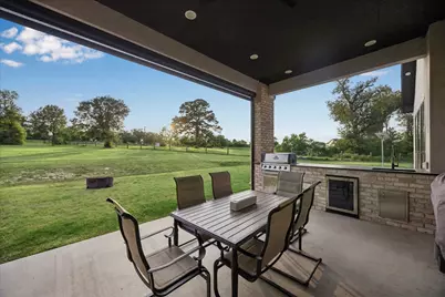 3555 Eli Road, Bellville, TX 77418 - Photo 22