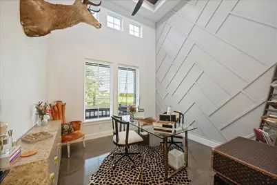 3555 Eli Road, Bellville, TX 77418 - Photo 12