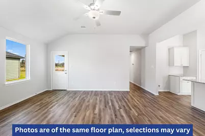 25778 John Wayne Road, Splendora, TX 77372 - Photo 10
