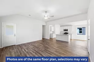 25778 John Wayne Rd, Splendora, TX 77372 - Photo 8