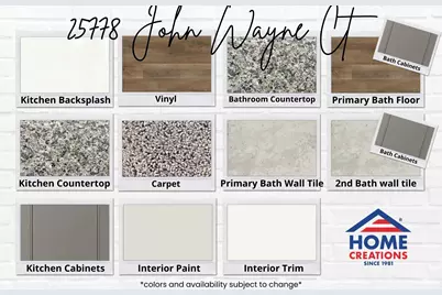 25778 John Wayne Road, Splendora, TX 77372 - Photo 20
