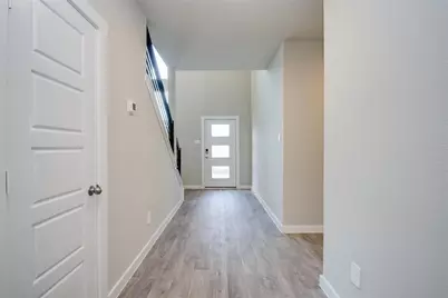 2918 Stamford Hill Lane, Houston, TX 77047 - Photo 6