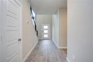 2918 Stamford Hl Ln, Houston, TX 77047 - Photo 6