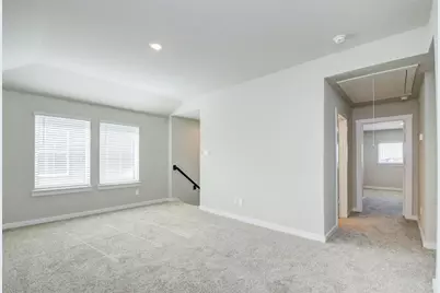 2918 Stamford Hill Lane, Houston, TX 77047 - Photo 12