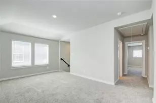 2918 Stamford Hl Ln, Houston, TX 77047 - Photo 12