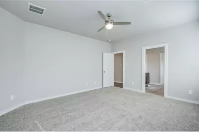 2918 Stamford Hill Lane, Houston, TX 77047 - Photo 8