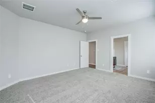 2918 Stamford Hl Ln, Houston, TX 77047 - Photo 8