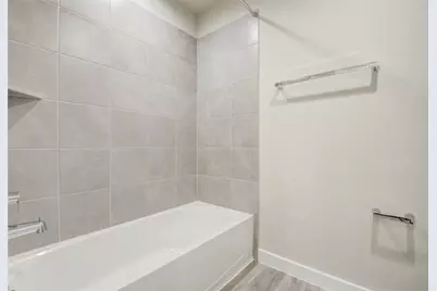 2918 Stamford Hill Lane, Houston, TX 77047 - Photo 14