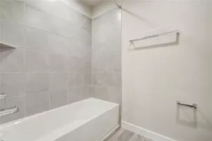 2918 Stamford Hl Ln, Houston, TX 77047 - Photo 14