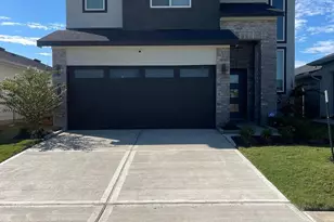 2918 Stamford Hl Ln, Houston, TX 77047 - Photo 1