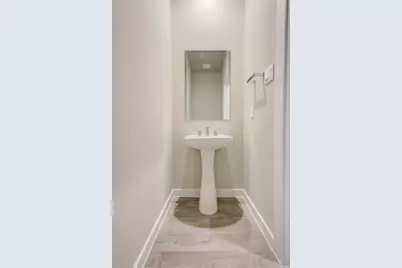 2918 Stamford Hill Lane, Houston, TX 77047 - Photo 10