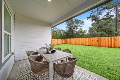 114 Water Grass Trail, Clute, TX 77531 - Photo 20