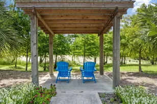 114 Water Grass Trl, Clute, TX 77531 - Photo 26