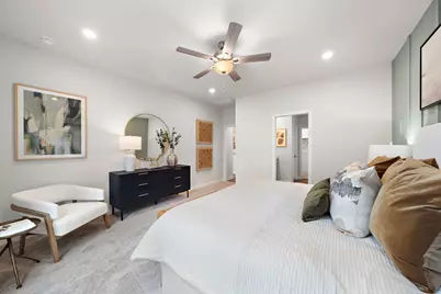 114 Water Grass Trail, Clute, TX 77531 - Photo 10
