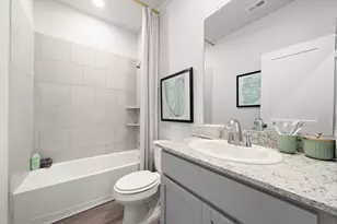 114 Water Grass Trl, Clute, TX 77531 - Photo 16