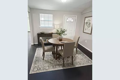 866 N Victory Drive, Houston, TX 77088 - Photo 4