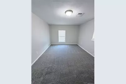 866 N Victory Drive, Houston, TX 77088 - Photo 16