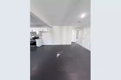 866 N Victory Drive, Houston, TX 77088 - Photo 20