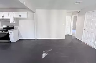 866 N Victory Dr, Houston, TX 77088 - Photo 20