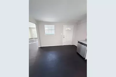 866 N Victory Drive, Houston, TX 77088 - Photo 8