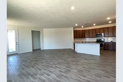 3307 Nila Creek Drive, Spring, TX 77373 - Photo 10