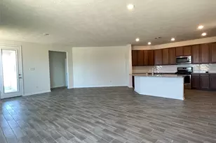 3307 Nila Crk Dr, Spring, TX 77373 - Photo 10