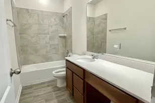 3307 Nila Crk Dr, Spring, TX 77373 - Photo 20