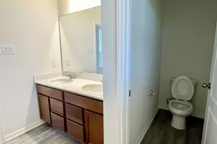 3307 Nila Crk Dr, Spring, TX 77373 - Photo 18