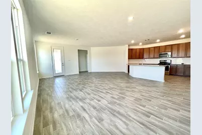 3307 Nila Creek Drive, Spring, TX 77373 - Photo 8