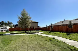 3307 Nila Crk Dr, Spring, TX 77373 - Photo 4