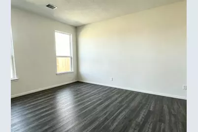 3307 Nila Creek Drive, Spring, TX 77373 - Photo 14